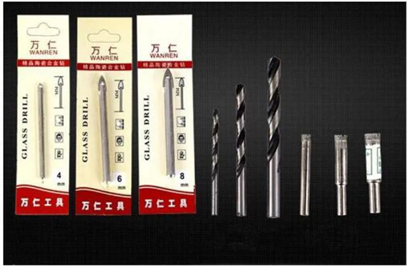 Hand-Held-Electric-Cement-Mixer-Stirring-drill-Aircraft-drills-High-power-paint-mixer-putty-powder-cement (1)
