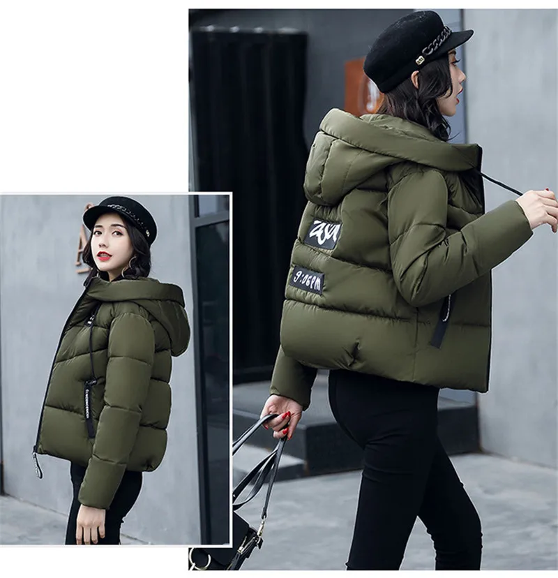 women winter coats and jackets (19)