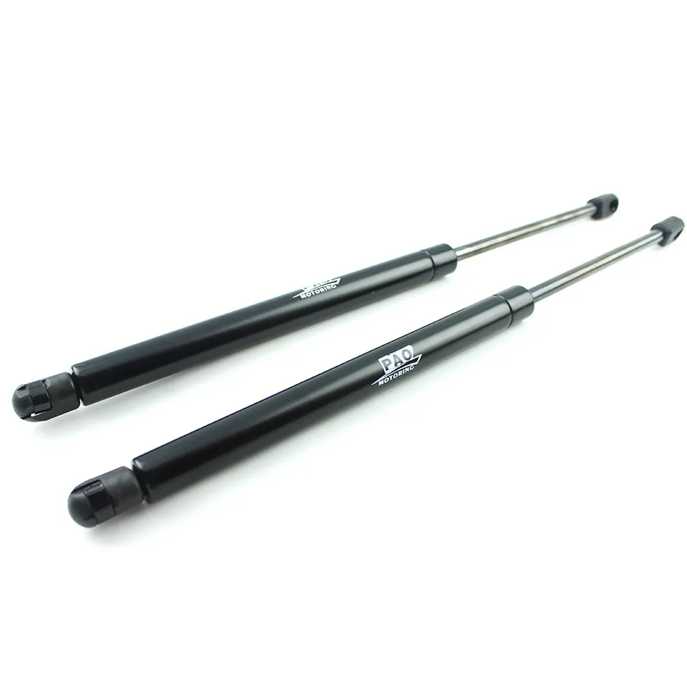 

Rear Tailgate Trunk Boot Gas Charged Gas Struts Lift support Damper for Lexus RX350 2010-2014 W/ Power Liftgate Shock 600mm