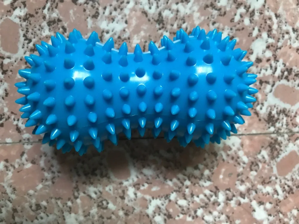 4665689238_389215927