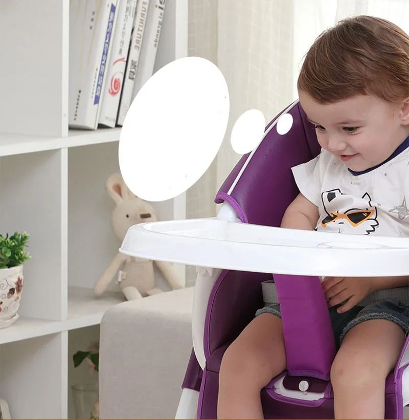 Baby Chair Portable Infant Seat Portable Infant Seat High Chair For Kids Seat Baby Feeding Table Adjustable Chairs