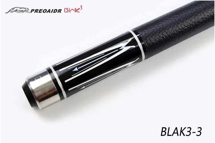 blak-pool-cue_19