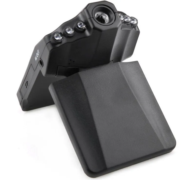 jh-car-dvr-002-9