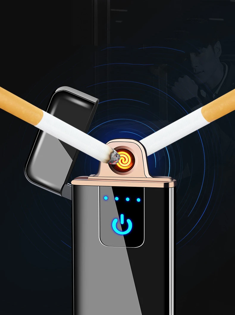 详情2 - 副本