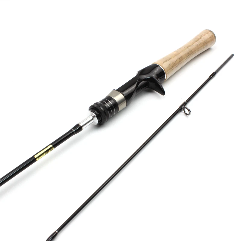 1 5-20 5-25. удочка-спиннинг fishing rod. телескопический спиннинг ультралайт с алиэкспресс. складной спиннинг ультралайт. спиннинг sougayilang 906.