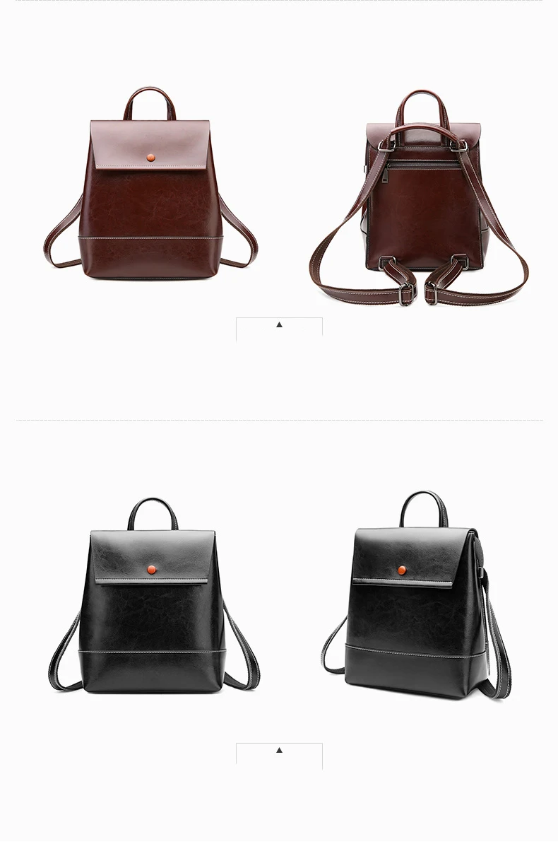 ladies backpack (19)