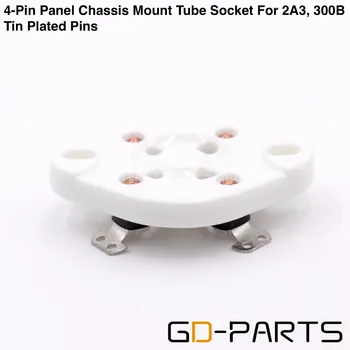 Изображение товара 0