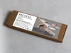 Free shipping RC Airplane Ultra-micro Balsawood Aircraft Light Laser-cut Airplane SE5A Aeromodelling Kit K4 6