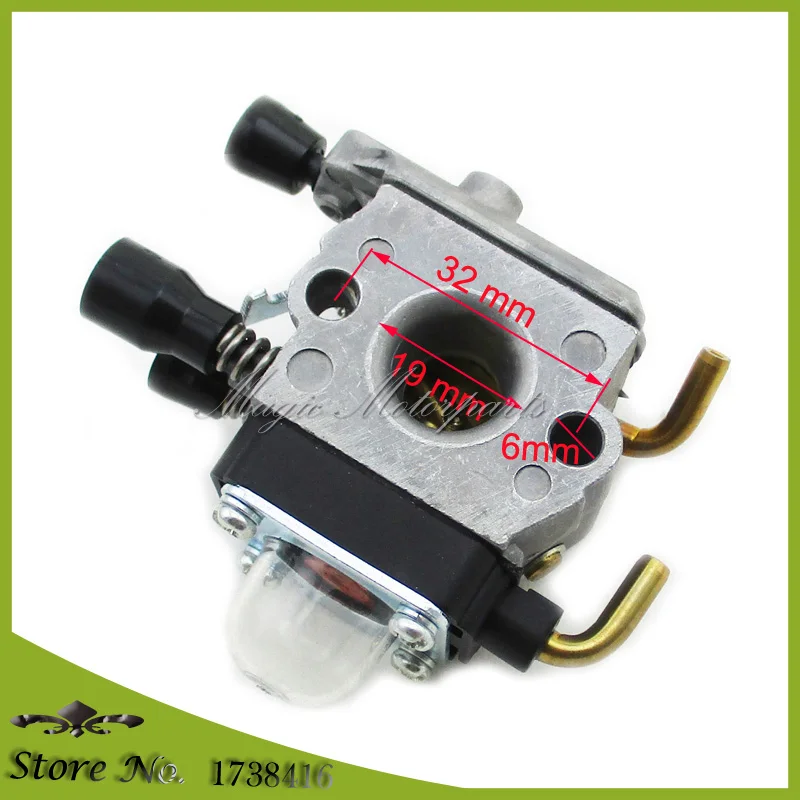 MXJ0002 (4)