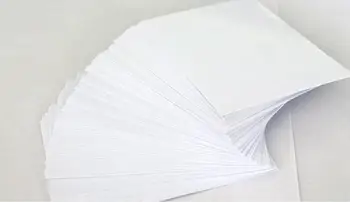 

Factory wholesale price 135g high quality self adhesive glossy photo paper sticker