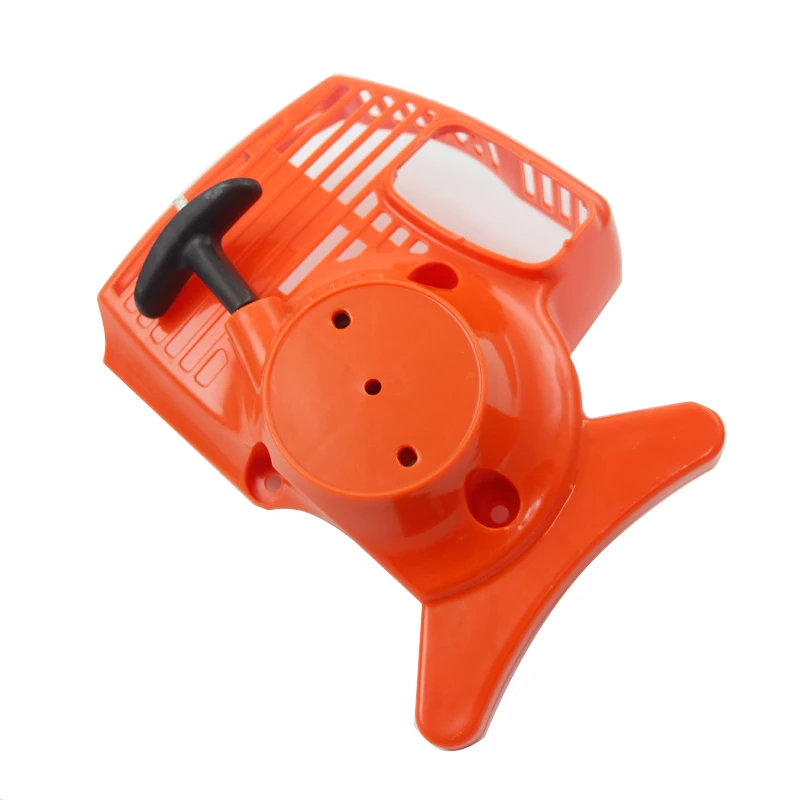 Rewind Recoil Starter Spring For Stihl FS120 FS200 FS250 FS300 OEM 4134 190 0600