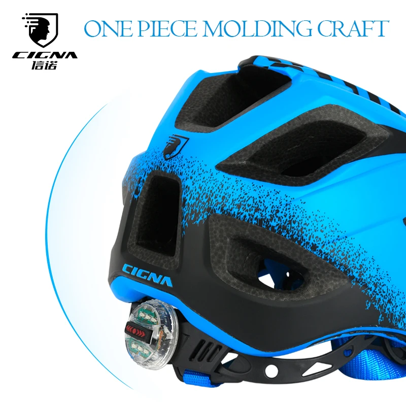 Cigna helmet price Clearance