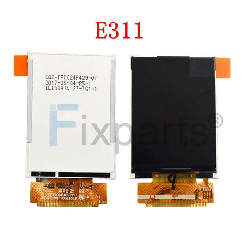 E311