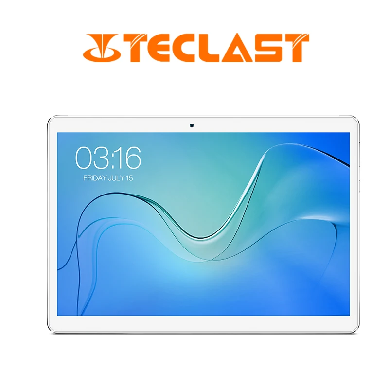 Teclast P10 4G 1280*800 Android 8,1 Phablet 10,1 дюймов MTK 6737 четырехъядерный процессор 2G B ram 16 Гб rom 10,1 дюймов gps 2G/3G сетевой планшет