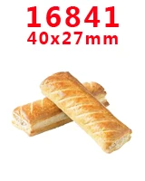 PR16841 30 шт./партия смолы flatback пробки для бутылок Снэк плоское украшение из смолы ремесла для DIY украшения телефона PR16841 - Цвет: PR16841