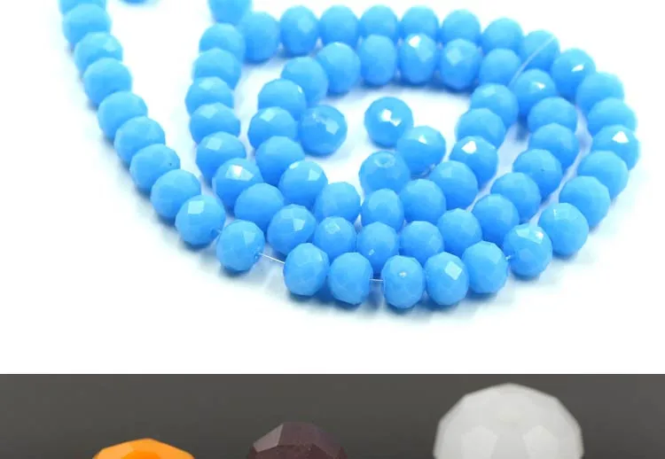 0 (3)