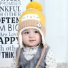 Pom Pom Fashion Beanies 2