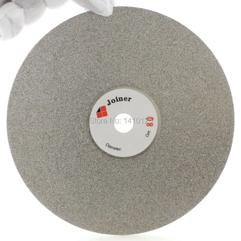 Плоский диск. Плоский диск. Плоский диск. Диск металл 3мм диаметр 200. Круг шлифовальный 300 мм.