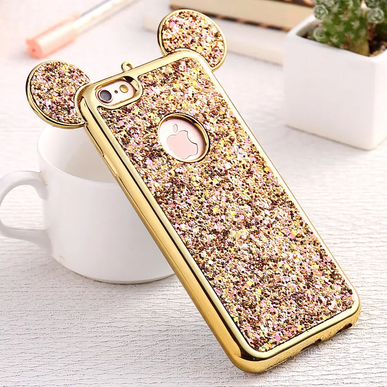 cese iphone 7 (12)