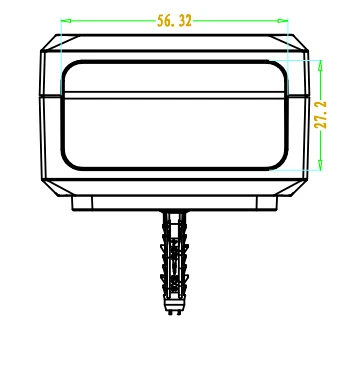 wall mount plastic box electronics project enclosure (5).jpg