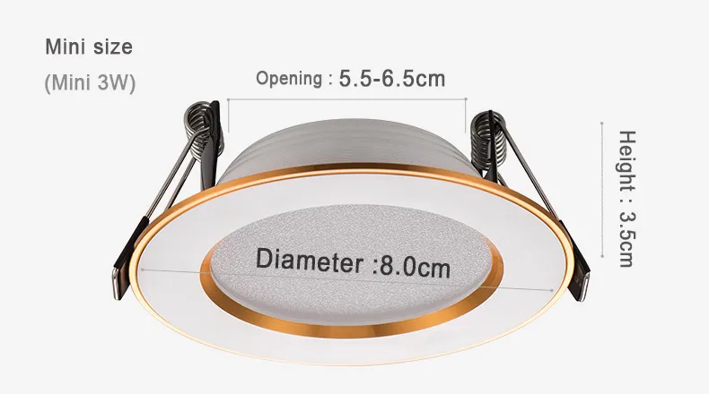 p1-mini-3W-size