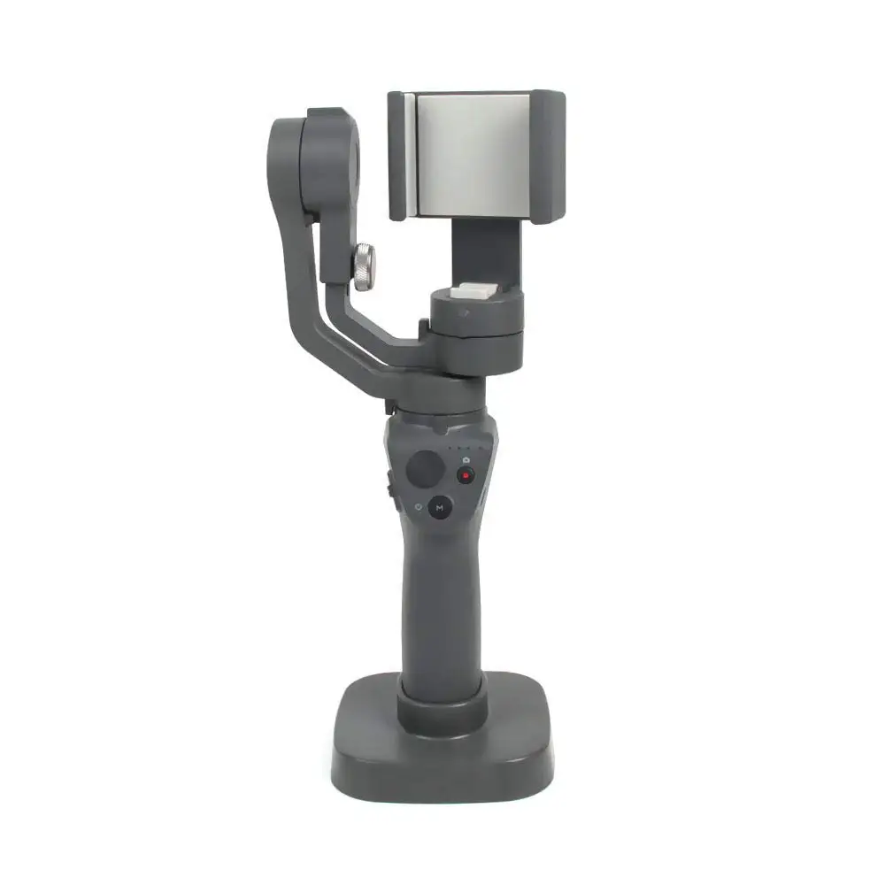 Подставка для DJI Osmo mobile 2 основание крепления Mobile 2|Аксессуары систем
