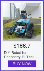 Equilíbrio do Carro Compatível para Arduino Programável de Alta Robô Eletrônica Tecnologia Robótica Apoio Linguagem c Crianças Adulto 8 Equilíbrio robô carro compatível para arduino eletrônica