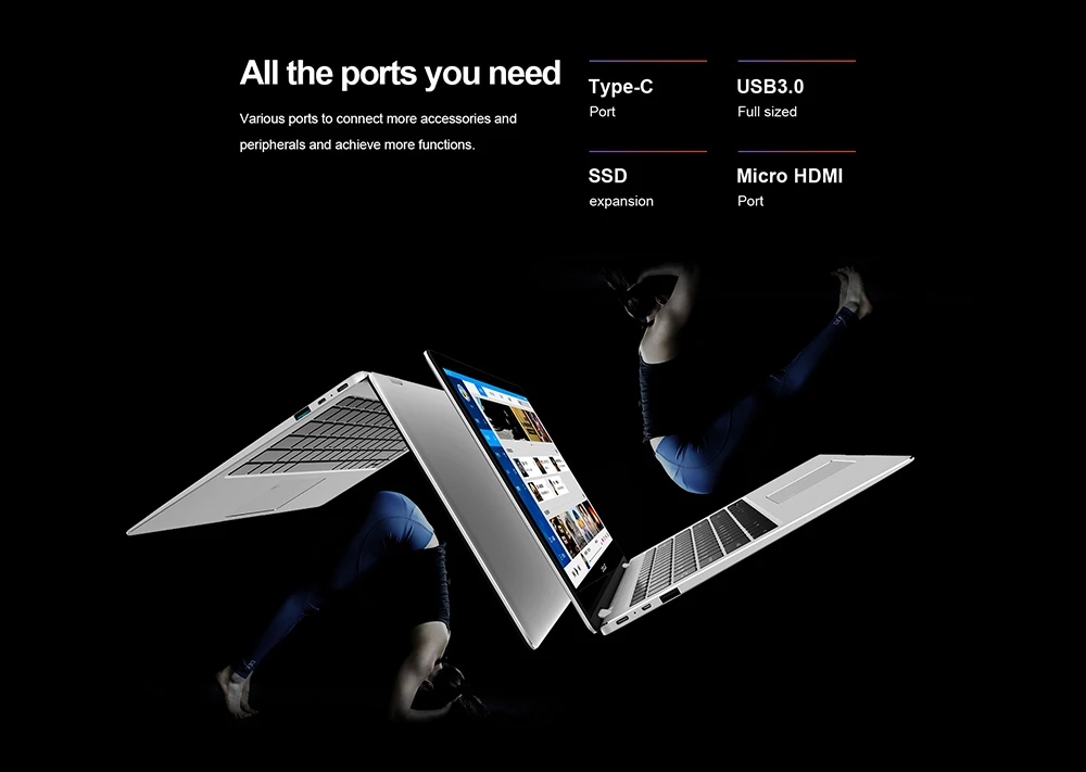 f6 pro (9)