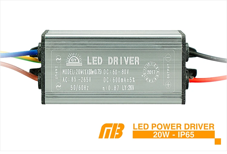 LED Driver_03