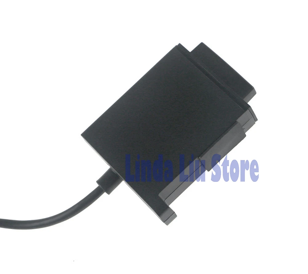 ChengChengDianWan оригинальный кабель для xbox360 Xbox 360 Slim S E Fat HDD передачи данных|xbox 360|xbox slimxbox