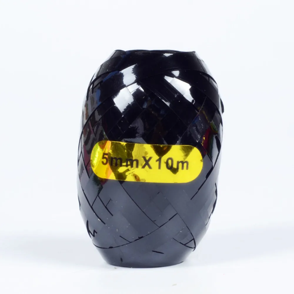 HTB1WQZUKk9WBuNjSspeq6yz5VXau