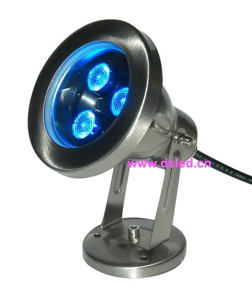 DS-10-32 3X3W 17