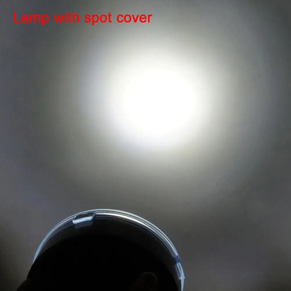 80w led work light high bright 80w led driving light spot led work light flood led driving light 5inch off-road light 5inch auto car offroad suv truck 4x4 4wd atv motorcycle utv newest working lamp 12v (10)