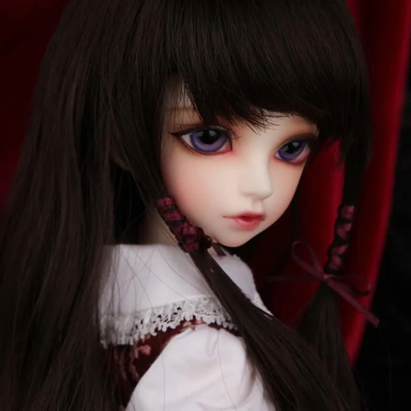 TB2gM0GiMxlpuFjy0FoXXa.lXXa_!!264340664