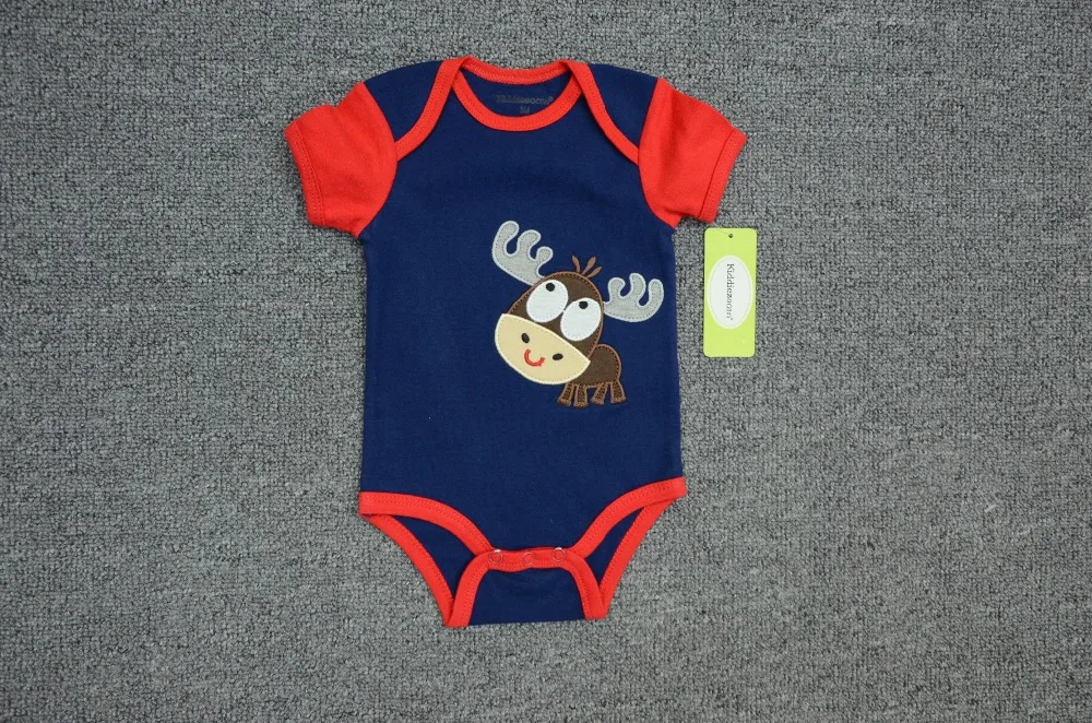BDS3094 (5)