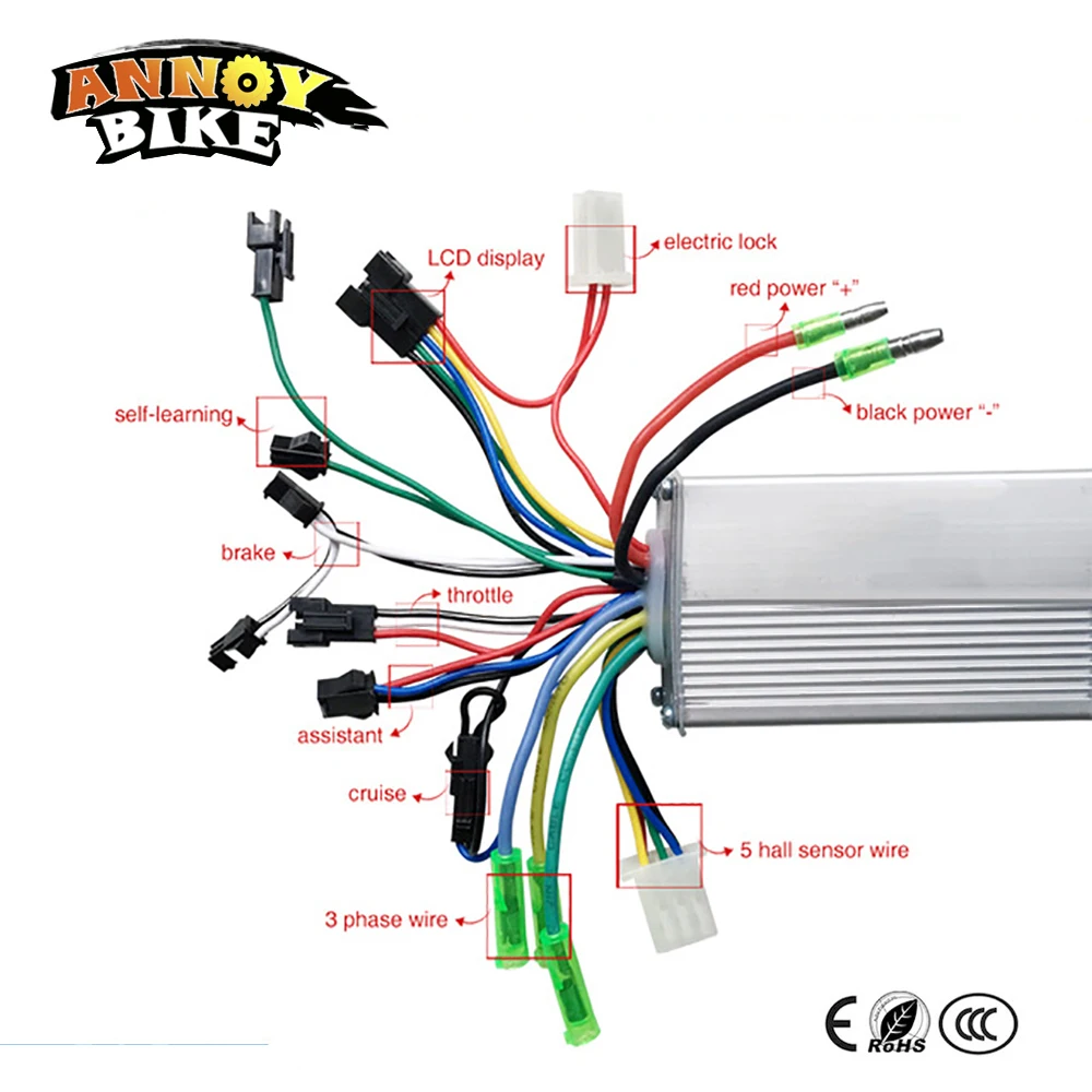 Wysokiej prędkości 16 cal płyta koło silnikowe zestaw elektryczny rower silnik bezszczotkowy cały zakończone koła napęd tylny 36V48V250W motoreduktor Wysokiej prędkości 16 cal płyta koło silnikowe zestaw elektryczny rower silnik bezszczotkowy cały zakończone koła napęd tylny 36V48V250W motoreduktor