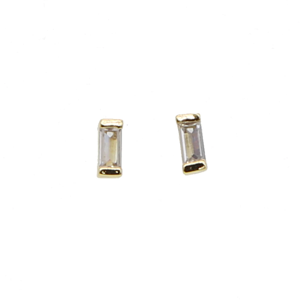 brass 24 (3)