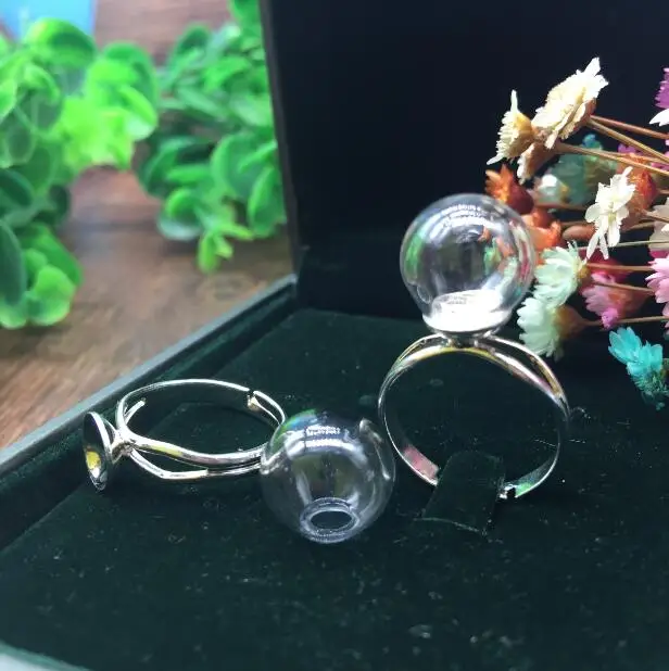 12mm 