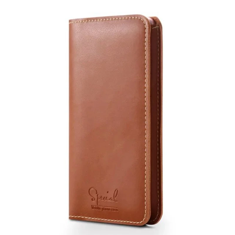 leather case bag (3)