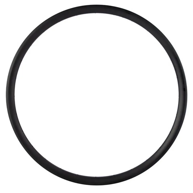 Flash Deal GT Carbon Wheels 30mm 35mm 38mm 45mm 50mm 55mm 60mm 75mm 88mm Tubular Rims Road Bike 25mm Width Basalt Brake UD 3K Custom Wheels 2