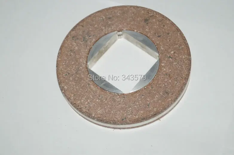 GTO52/SM52 тормоз запасные части для машины|parts for|heidelberg machineheidelberg machine spare parts |