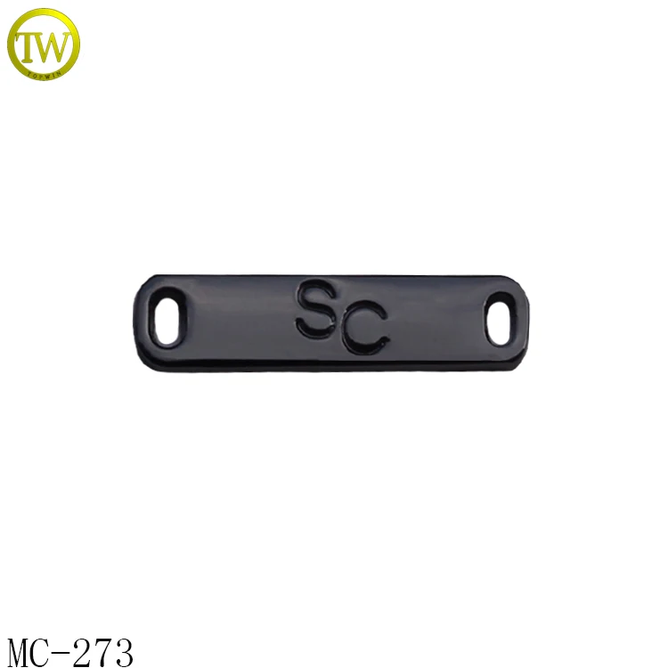 MC-273