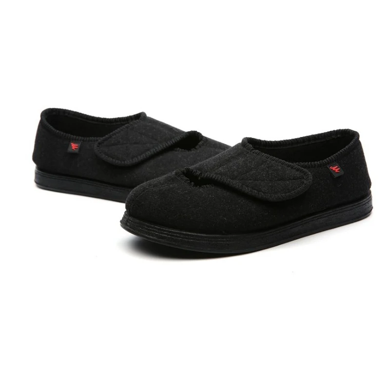 High Quality Eletrodomésticos high quality eletrodomesticos 04