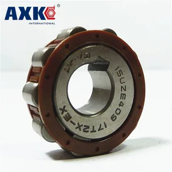 

eccentric bearing 15UZ21043T2 PX1
