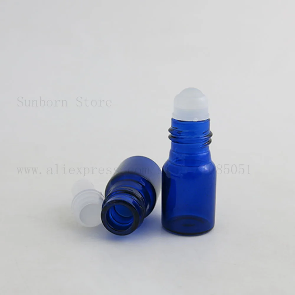 GRT821-3ml,5ml,7ml,10ml (4)