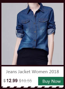 Джинсовые женские куртки, осенние женские куртки, пальто, женские синие модные куртки с длинным рукавом, женские куртки, облегающие джинсовые куртки