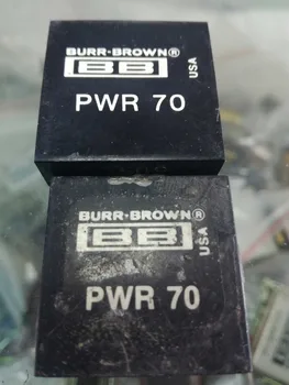 

original imported PWR70 PWR708A PWR406 PWR318 PWR205 PWR329