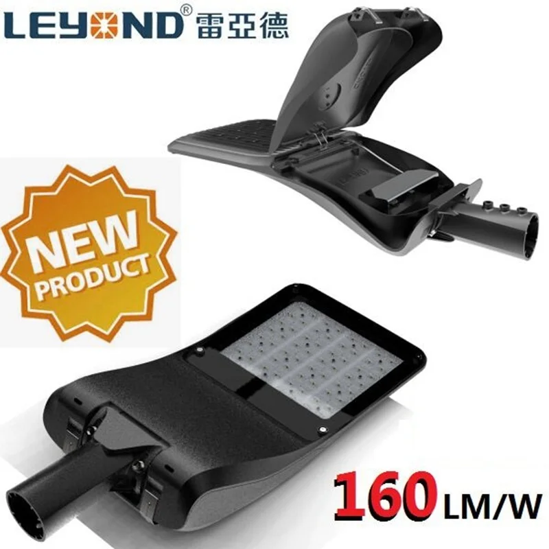 QQ20190226161020
