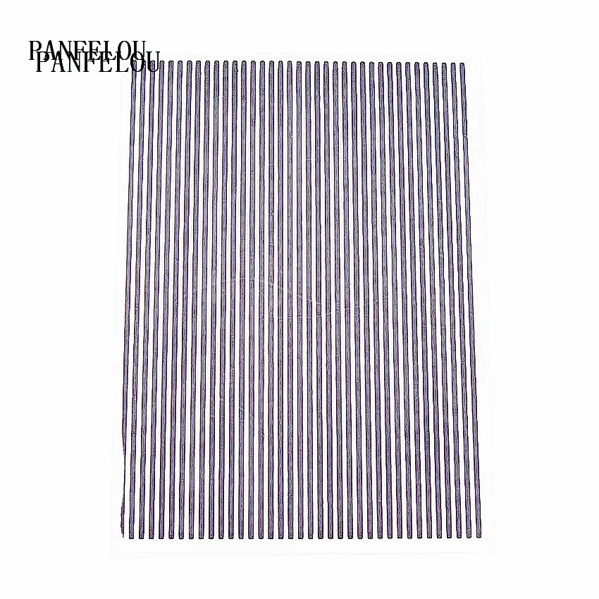 

PANFELOU Easter Door curtain Embossing folders Plastic For Scrapbooking DIY Template Fondant Cake Photo Album Card Making
