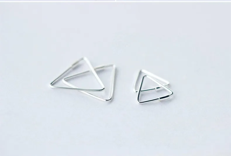 earring4